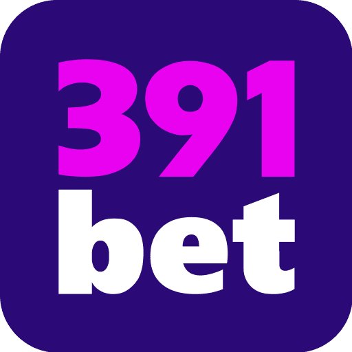 391bet Live VIP v1.7.6