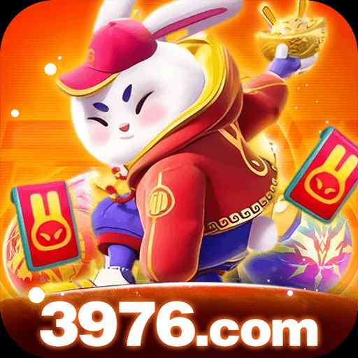 3976 Casino Royal v5.0.6