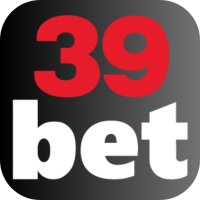 39bet Gold Jackpot