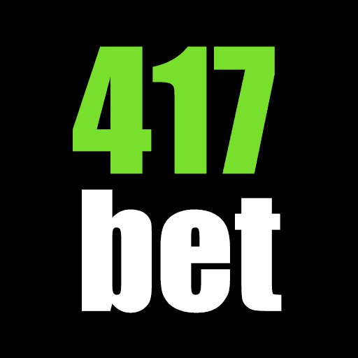 417bet Supreme BR v5.9.4