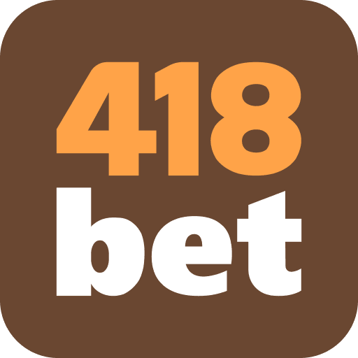 418bet APK Turbo v1.4.5