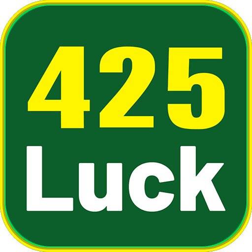 425luck App Champion v5.7.5