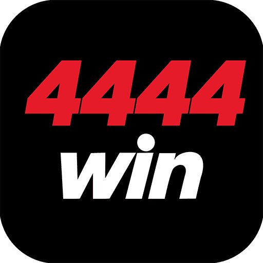 4444win - Live Mega