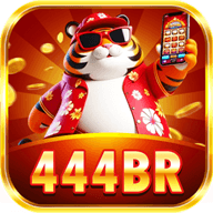 444br Super Latest v4.6.5