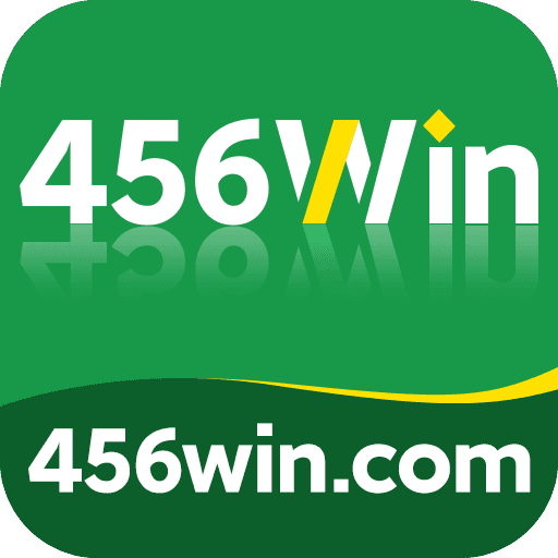 456win Casino Official v1.2.5