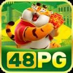48pg Premium BR v5.0.1