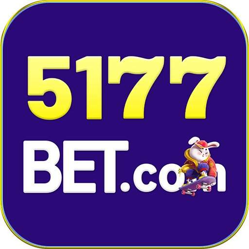 5177bet Mobile Prime