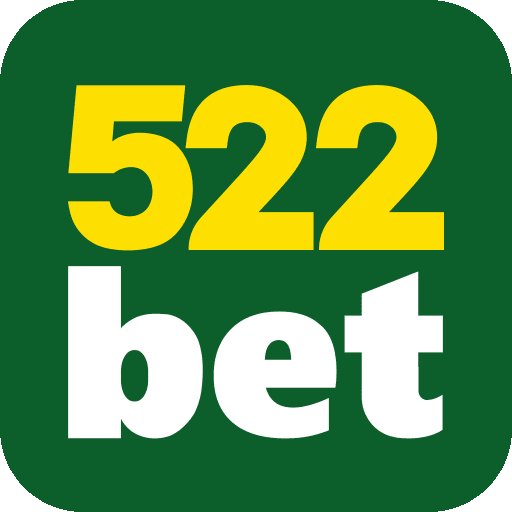 522bet Ultimate Latest v2.1.7