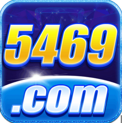 5469bet Casino Official v4.5.3