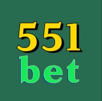 551bet Slot Machine King