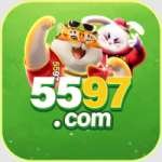 5597 King APK v4.7.9