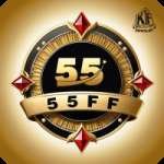 55ff - Premium Earning App