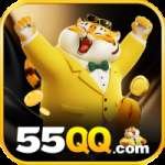 55qq Master v4.2.1
