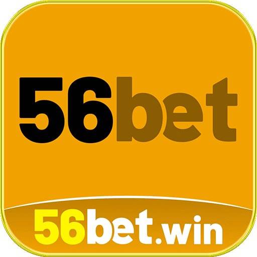 56bet - Master Earning App