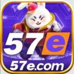 57e Ultimate - Casino & Slots