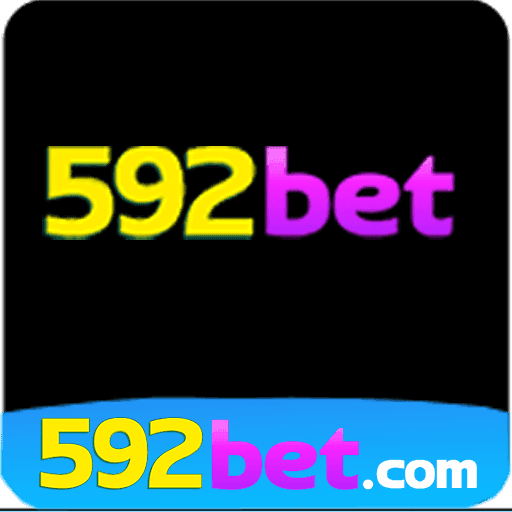 592bet Mobile Master