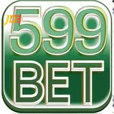 599bet App VIP v3.2.0