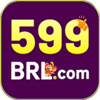 599brl - Champion Edition v2.1.4
