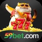 59bet Prime Gaming App
