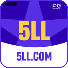 5ll - VIP Super