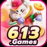 613games Jackpot Legend v2.5.5