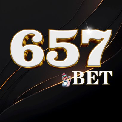 657bet Cash Master