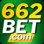 662bet Max Slots