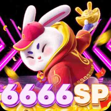 6666sp Slots Pro v4.0.7