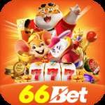 66bet Champion Rewards
