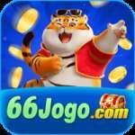 66jogo Pro BR v5.7.7