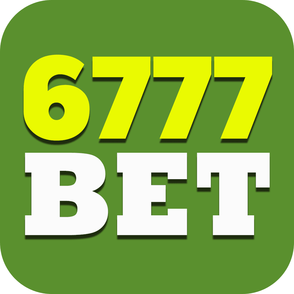 6777bet Legend BR v3.7.2