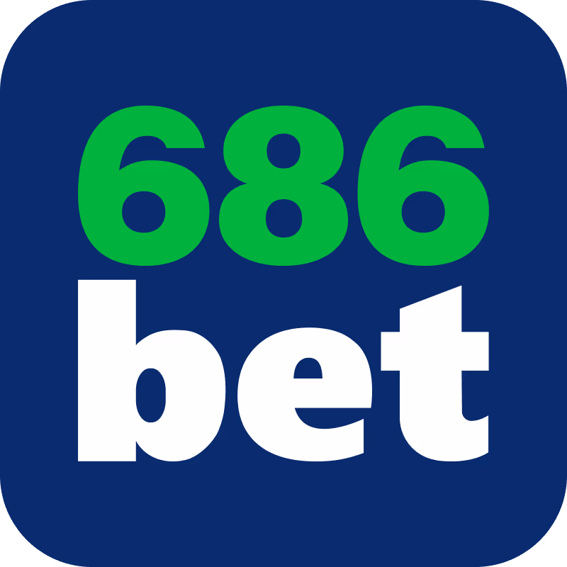 686bet Gaming Supreme v1.6.3