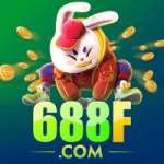 688f Money Max v4.3.8