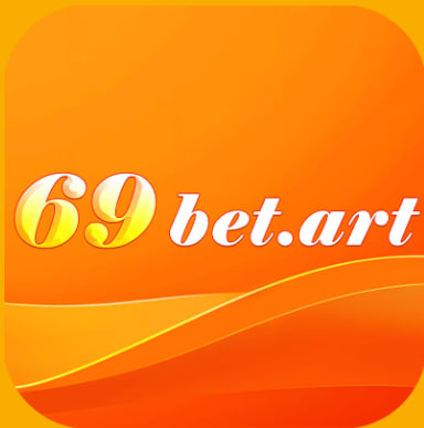 69bet Elite Jackpot
