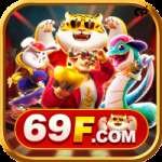 69f Ultimate Gaming App