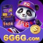 6g6g Slots Ultimate v2.6.6