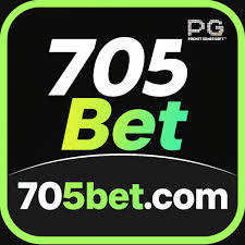 705bet - Real Money Ultimate