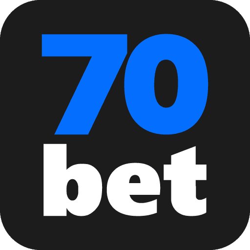 70bet Champion Casino App