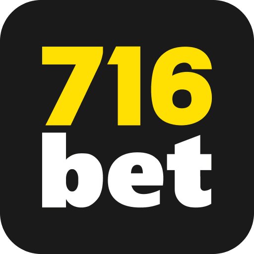 716bet Gold - Casino & Slots
