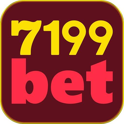 7199bet Legend APK v2.3.2
