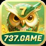 737game Slots VIP v2.0.2