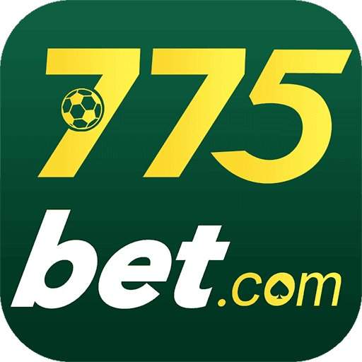775bet BR Elite