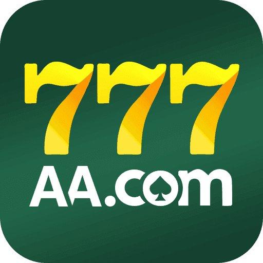 777aa Plus Casino App