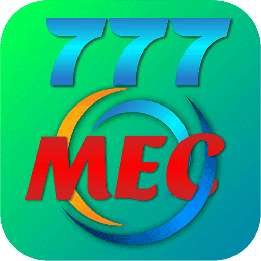 777mec Slots Extreme v4.0.8