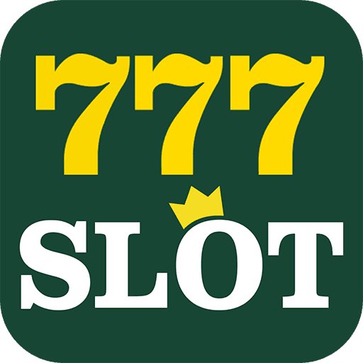 777slot - Super Edition v4.5.4