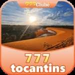 777tocantins - Real Money Master