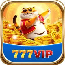 777vip Gaming Super v2.1.6