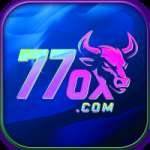 77ox Brasil Deluxe v5.4.3