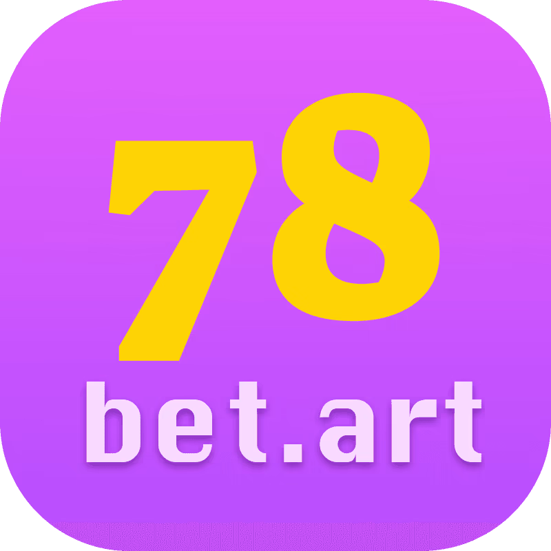 78bet APK Royal v3.3.0