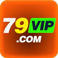 79vip Games Max